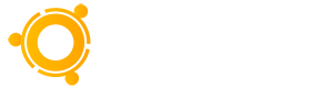 Softmantto
